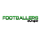 Go to the profile of Footballers Europe