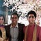 Go to the profile of Pranaav Gupta