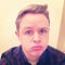 Go to the profile of Trevor Morris