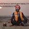 Go to the profile of aghoribabaji