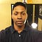 Go to the profile of Eric Long