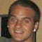 Go to the profile of Alex Boyd
