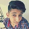 Go to the profile of Deep Mehta