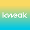 Go to the profile of Kweak