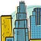 Go to the profile of Landmark Losangeles