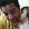 Go to the profile of Raul Fragoso