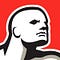 Go to the profile of MusclePride
