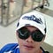 Go to the profile of Kevin Shepard