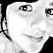 Go to the profile of Carmen García Liz