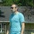 Go to the profile of Eric Jackson