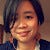 Go to the profile of Lauren Lieu
