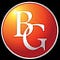 Go to the profile of Benson Group, LLC