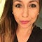 Go to the profile of Cindy López