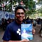 Go to the profile of Aditya Shirole