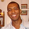 Go to the profile of Anaël ICHANE