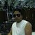 Go to the profile of amit singh