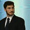 Go to the profile of Martin Berlove