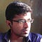 Go to the profile of Tirumarai Selvan