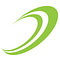 Go to the profile of AnswerDash