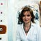 Go to the profile of Diana Blinda