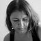 Go to the profile of Tatiana Goncear