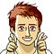 Go to the profile of Mr Simple