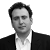 Go to the profile of Vitaliy Katsenelson