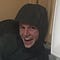 Go to the profile of Garret Douglas