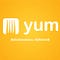 Go to the profile of Yum Deliveries
