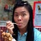 Go to the profile of Maggie Lau