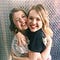 Go to the profile of Abbey Kelly