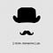 Go to the profile of CubaSinCastro