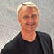 Go to the profile of Scott Whaley