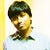 Go to the profile of mahesh tiruveedula