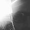 Go to the profile of Camilo Romero