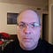 Go to the profile of Mike Rogers