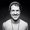 Go to the profile of Emil Hafslund