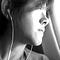 Go to the profile of Rita P. Cheng