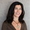Go to the profile of Penny Zenker