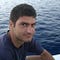 Go to the profile of Panayotis Vryonis