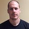 Go to the profile of Dean Briscoe