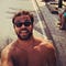 Go to the profile of Felipe Marreco