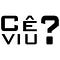 Go to the profile of Cê-Viu?
