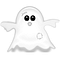 Go to the profile of TonyVT SkarredGhost