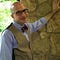 Go to the profile of Dante Morelli