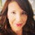Go to the profile of Jennifer Scott