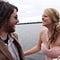 Go to the profile of Roberta Noviks