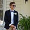 Go to the profile of Ty Jones