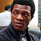 Go to the profile of Busari Omotola Adeyinka