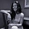 Go to the profile of Dr. Christina Villarreal